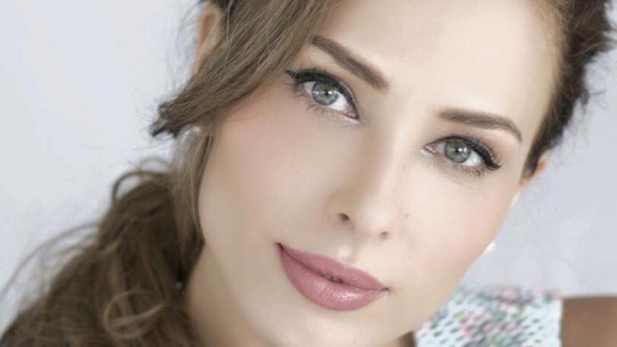 la ce salariu oferit de pro tv a renuntat iulia vantur pentru salman khan