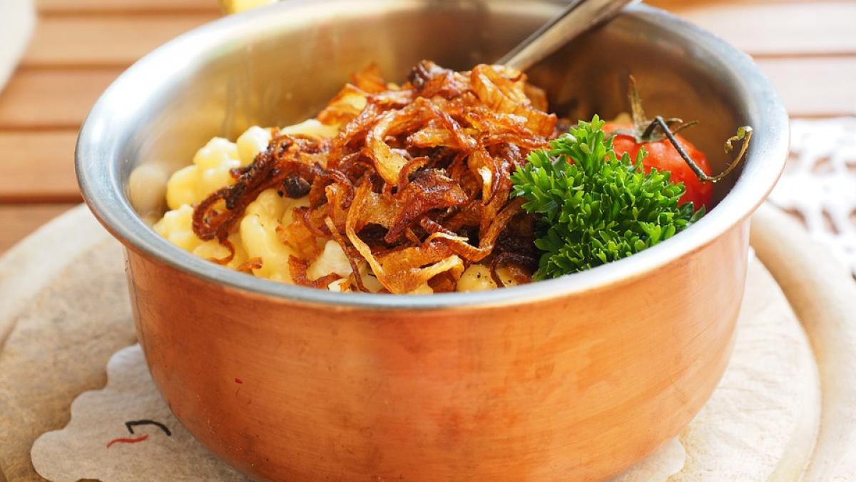 nutritionist va provoc sa renuntati o luna la acest aliment veti slabi garantat