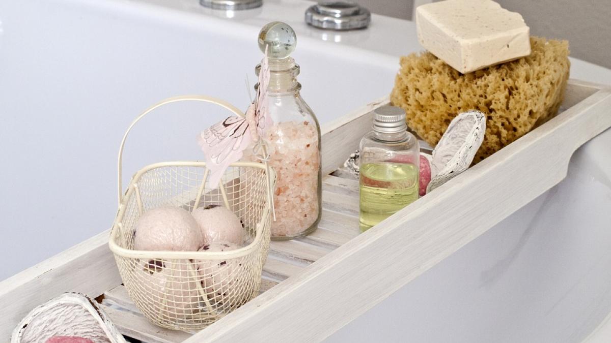 o fetita de 12 ani a murit din cauza unui produs de igiena folosit zinic de romani