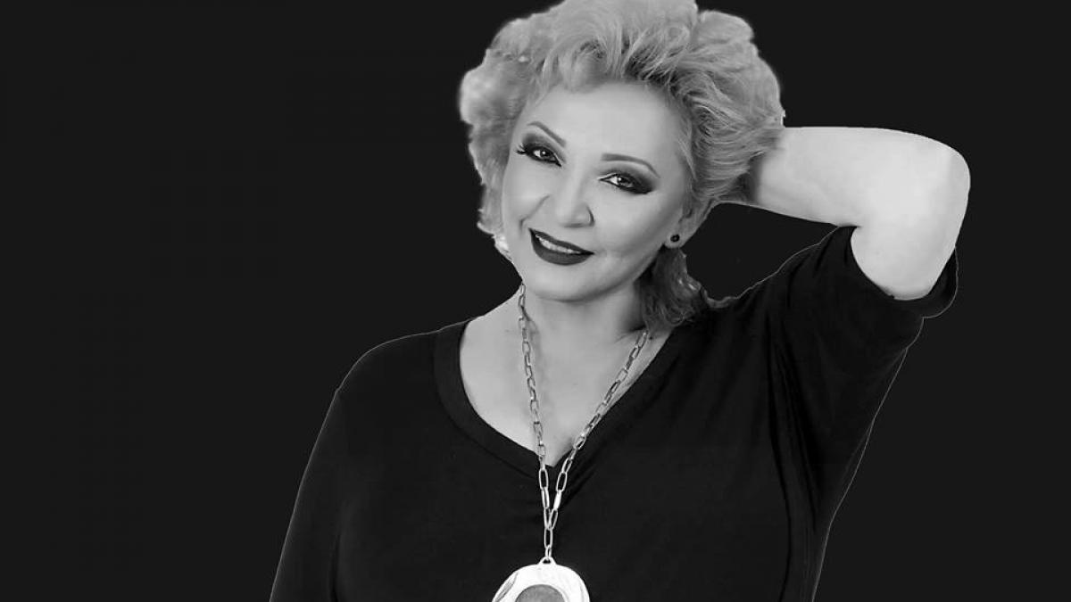 o mai stiti pe mihaela tatu dupa lacrimi fosta vedeta tv este din nou fericita