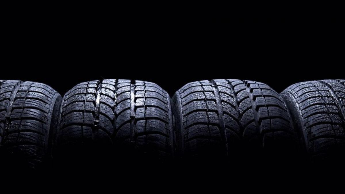 p care este anvelopa perfect adaptata nevoilor tale