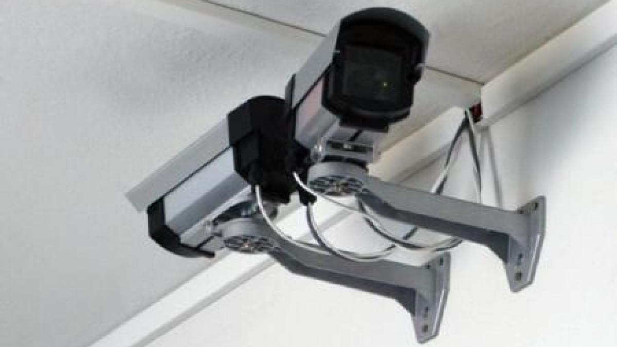 s a solicitat instalarea camerelor video in toate scolile speciale din romania