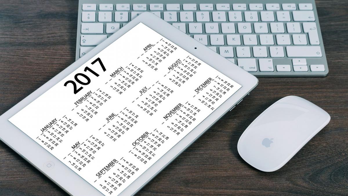 1 aprilie ziua pacalelilor cum se fac farsele in diferite tari