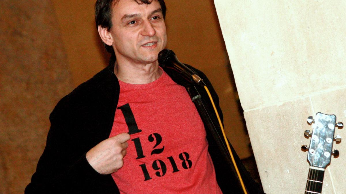 andrei fiul lui adrian paunescu marturisiri inedite despre mama sa si prima sotie a poetului