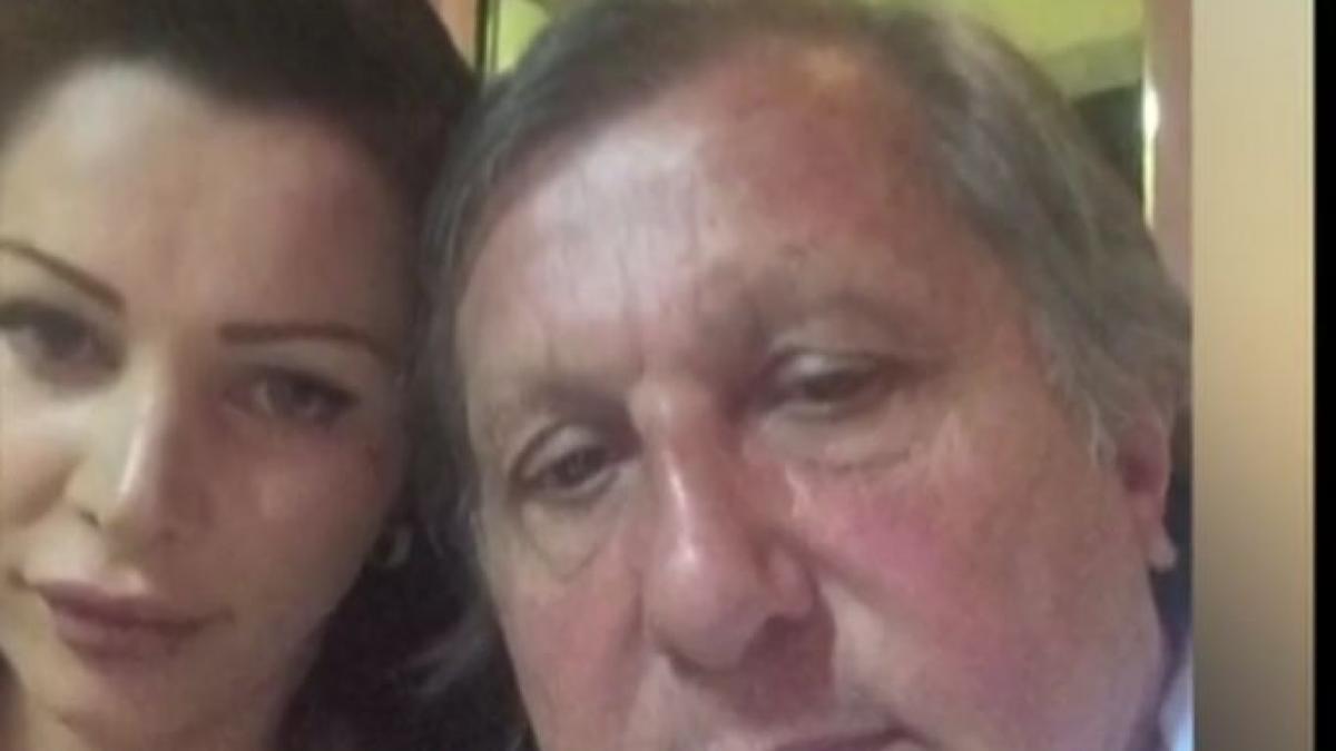 brigitte sfat si ilie nastase din nou la un pas de divort