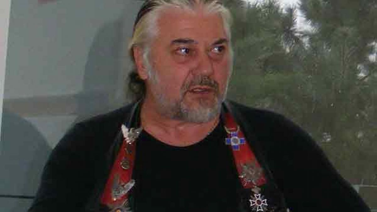 drama nestiuta a lui nicu covaci mama liderului trupei phoenix a fost ucisa cu bestialitate o am