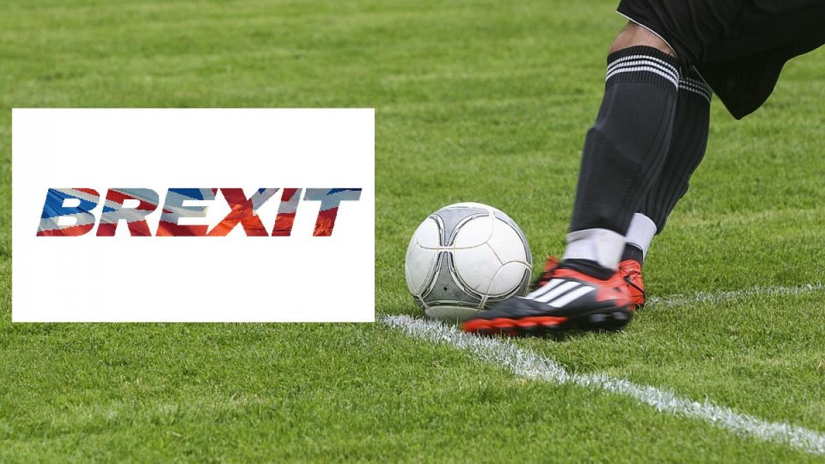 efectele brexit ului asupra premier league