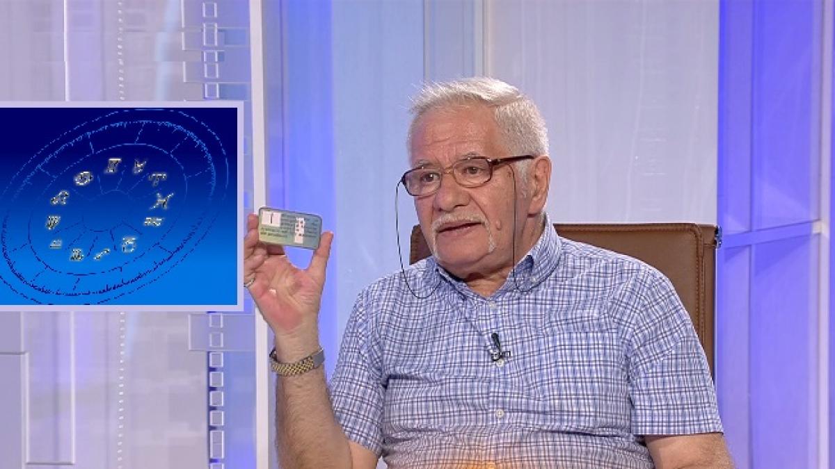 horoscopul pentru aprilie prezentat de mihai voropchievici prevestirile runelor pentru fiecare zodie horoscopul pentru aprilie prezentat de mihai voropchievici prevestirile runelor pentru fiecare zodie