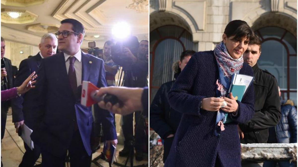 informatii in premiera de la ultima petrecere a sri pentru prima oara in 10 ani laura codruta