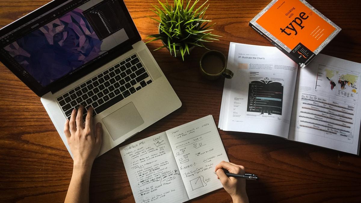 jocul balena albastra ajunge in comisia de control sri