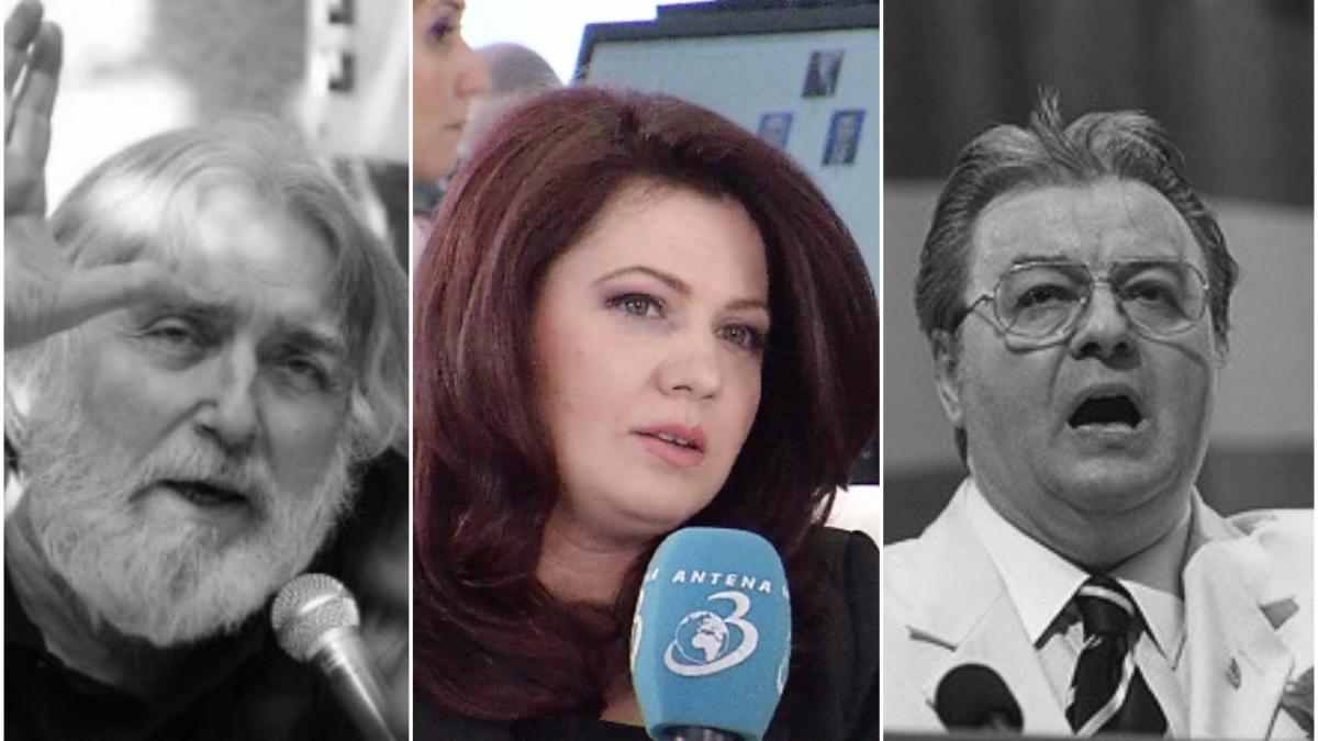 marturia femeii care si a revenit din moarte clinica am fost vizitata de adrian paunescu si vadim