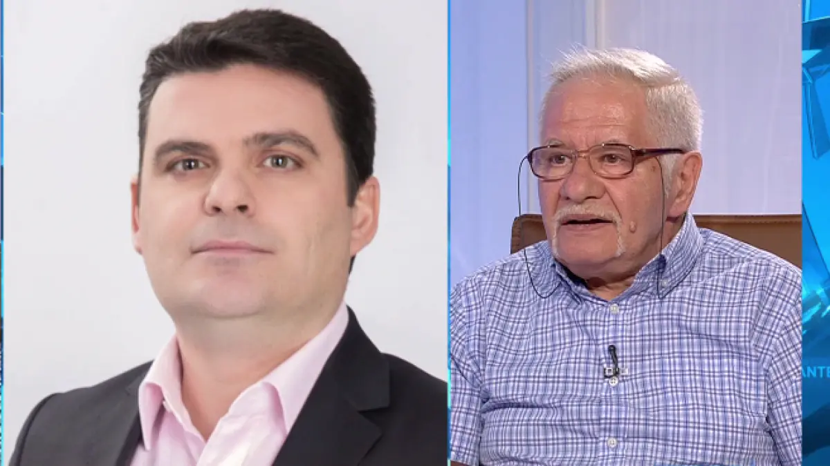 mihai voropchievici despre ce ii rezerva viitorul lui radu tudor