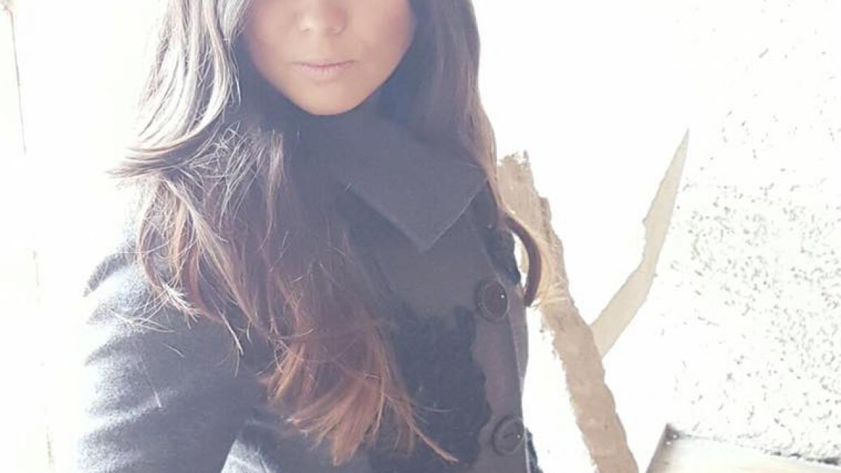 paula selling despre cel mai greu moment din viata sa am ajuns la spital cu un inceput de nodul