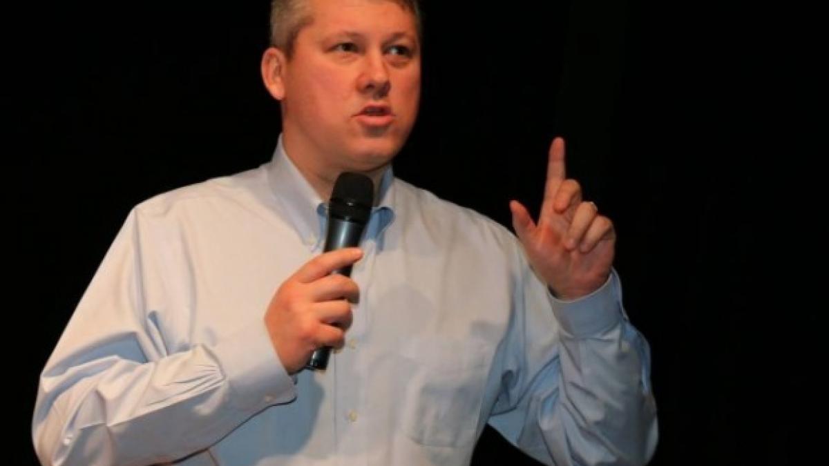 predoiu guvernul discuta nationalizarea pensiilor private pentru a acoperi deficitul bugetar