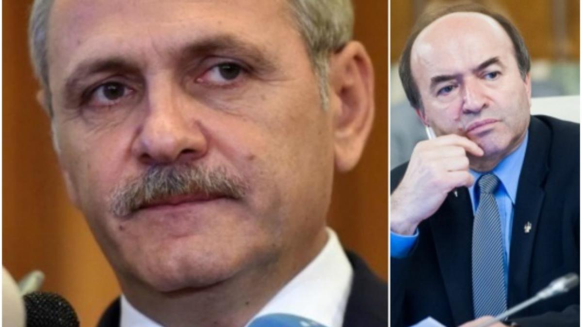 sedinta de urgenta la psd pentru a se decide soarta ministrului tudorel toader