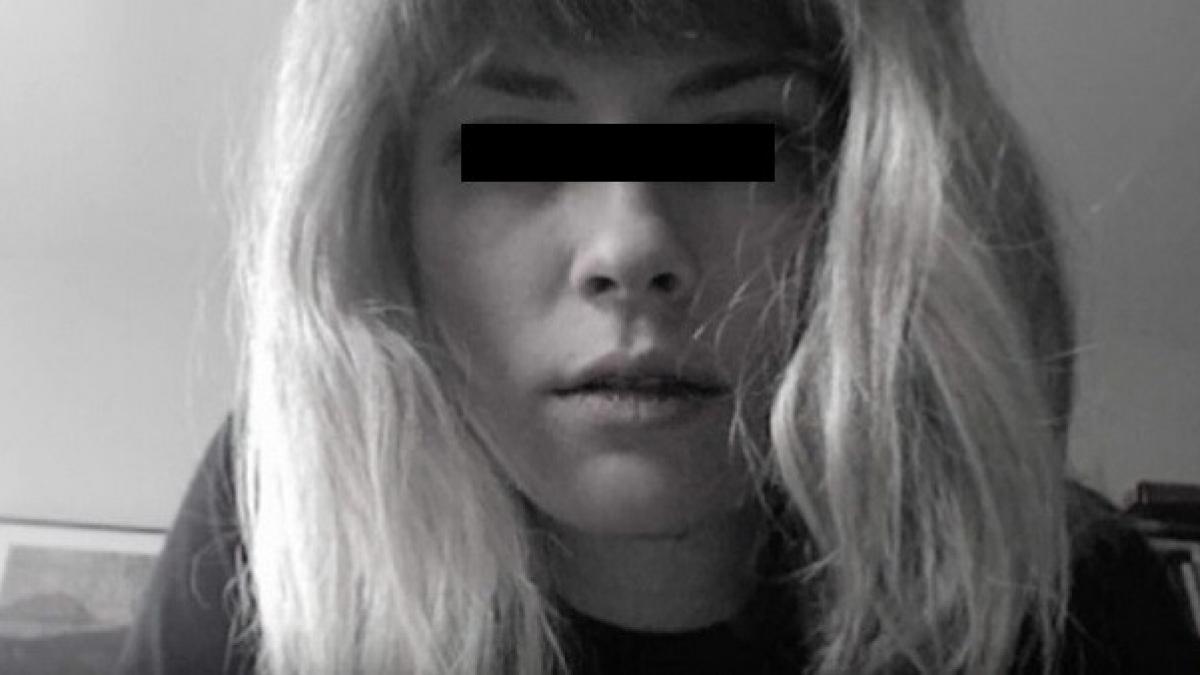 testul suprem de la spitalul de nebuni ce a trebuit sa faca aceasta tanara ca sa fie externata foto