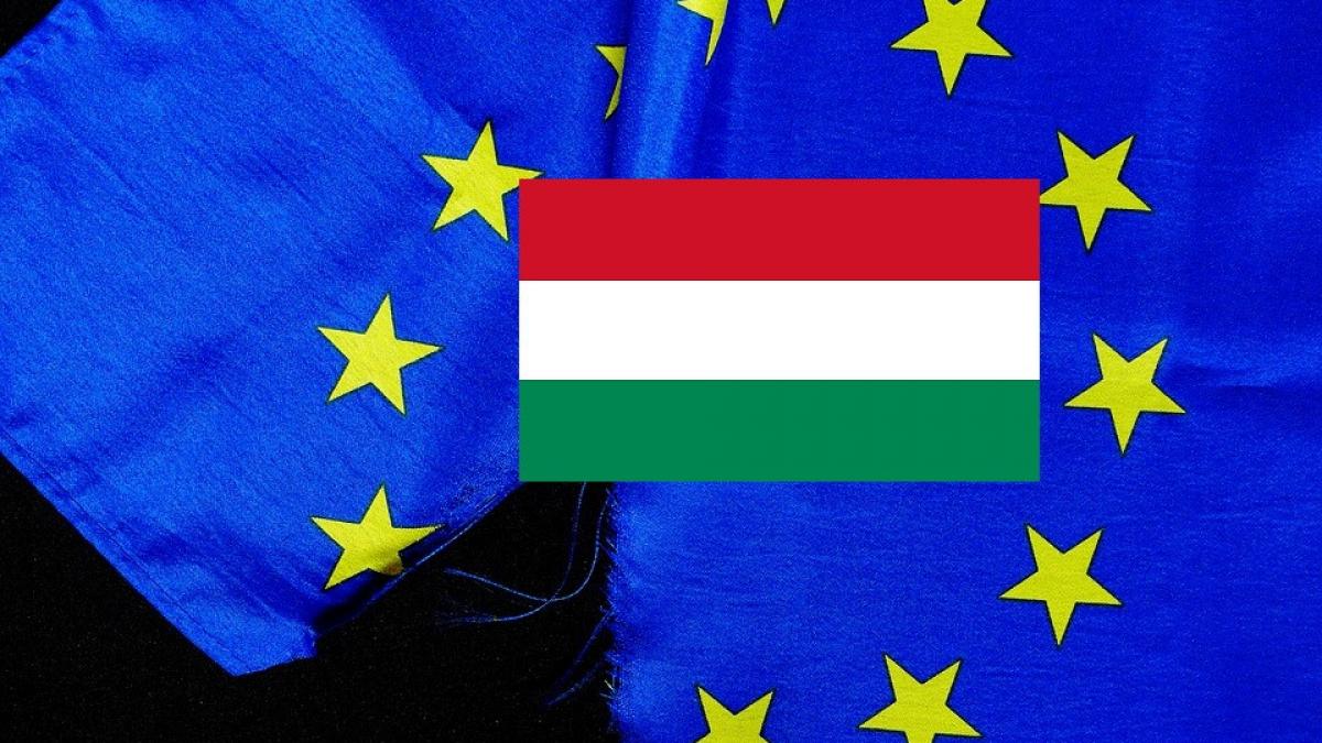 ungaria vrea sa iasa din ue cand se va lua decizia de huexit