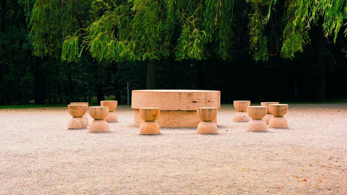 2018 anul european al patrimoniului cultural ce poate face romania pentru a si promova mostenirea