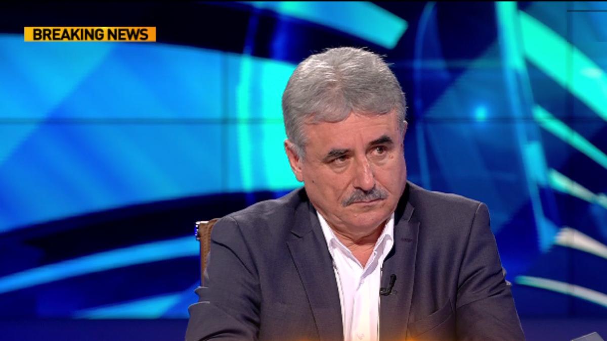 cand cresc pensiile anuntul facut de ministrul de finante la antena 3