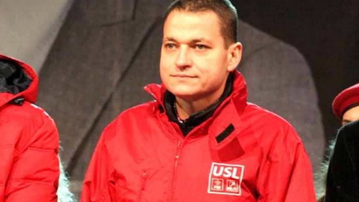 declaratii socante ale ministrului turismului mircea titus dobre despre ce se intampla in propriul