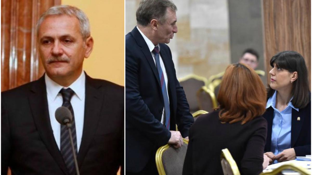 dragnea cere o evaluare a dna si diicot nu s a facut una de vreo zece ani nu cred ca este sanatos