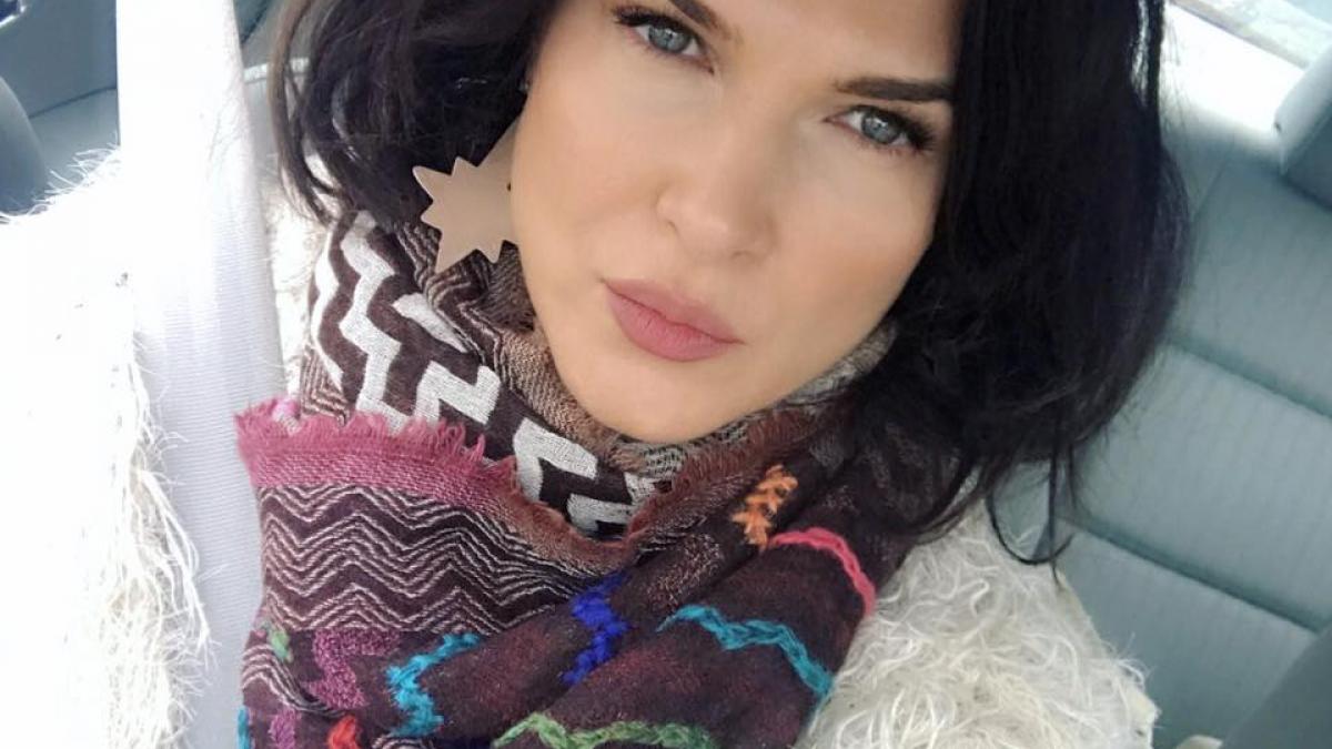 motivul incredibil pentru care monica barladeanu a refuzat o cerere in casatorie