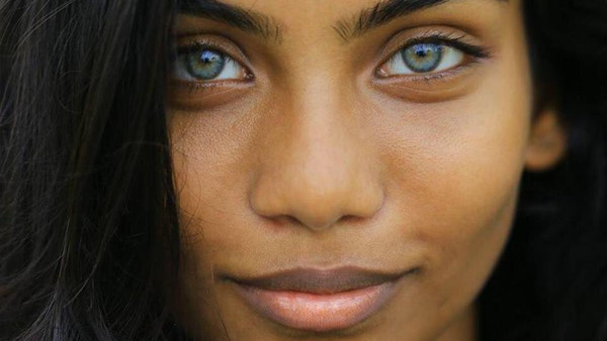 raudha athif un model de 21 de ani gasita moarta in camera de hotel