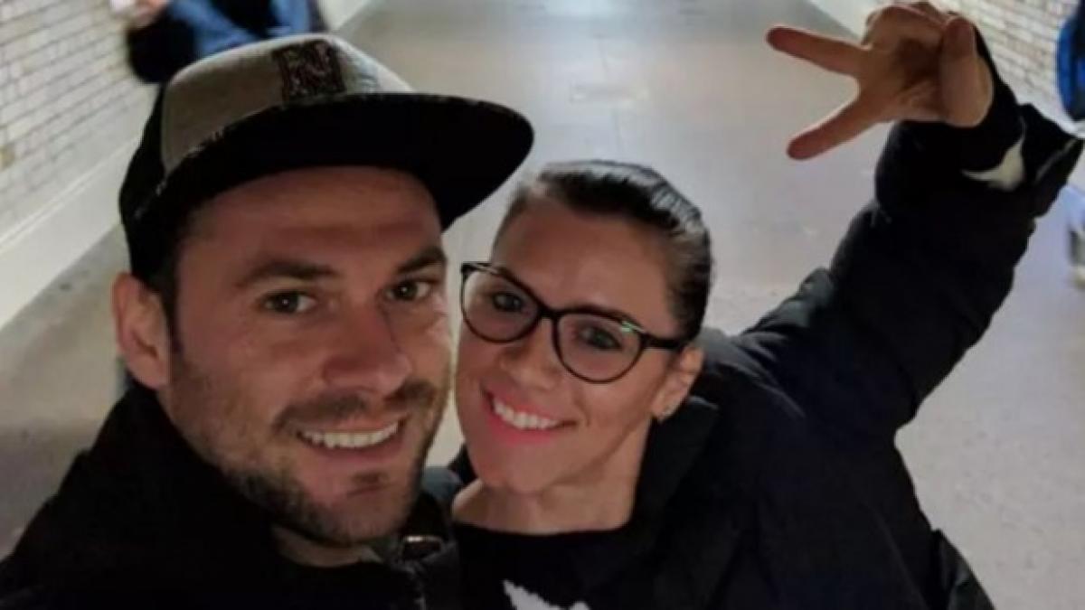 apelul disperat al lui andrei iubitul romancei ranite in atacul sangeros din londra andreea va avea