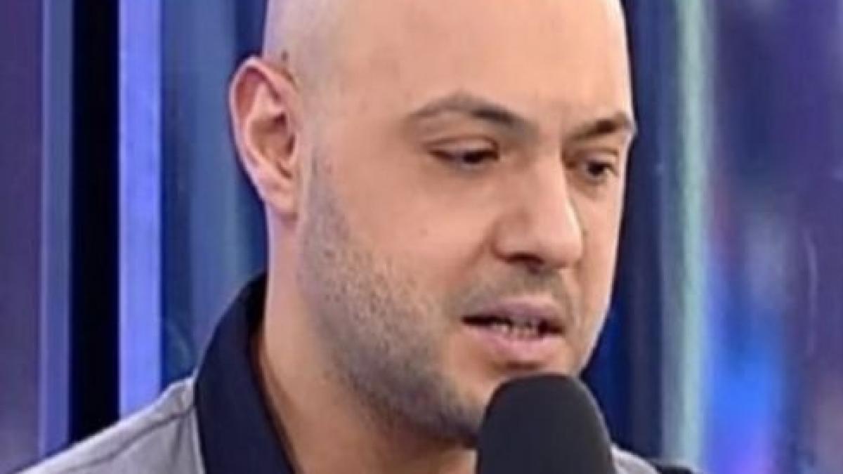 camelia mitoseru a izbucnit in lacrimi la tv dezvaluiri dureroase despre fiul ei mihai a vrut sa se