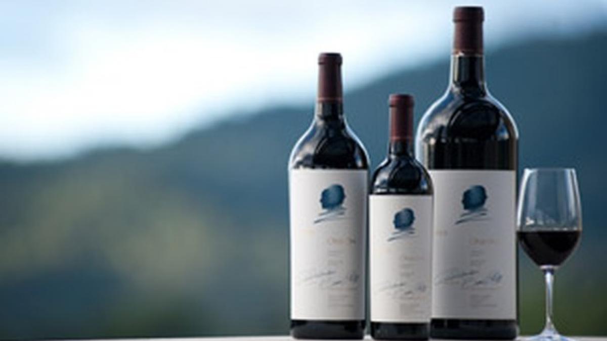 cat costa vinul despre care ponta sustine ca dragnea i l ducea cadou lui coldea