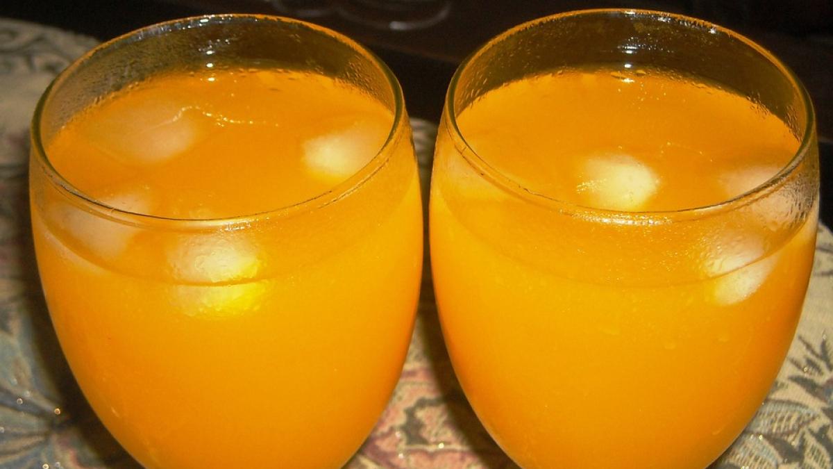 ce se intampla cu ficatul si creierul tau cand bei apa cu turmeric