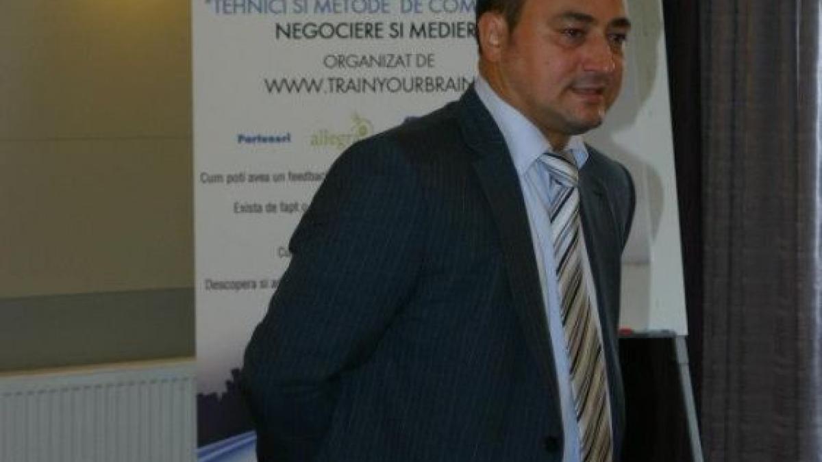 demisie in pru dupa formarea aliantei bine