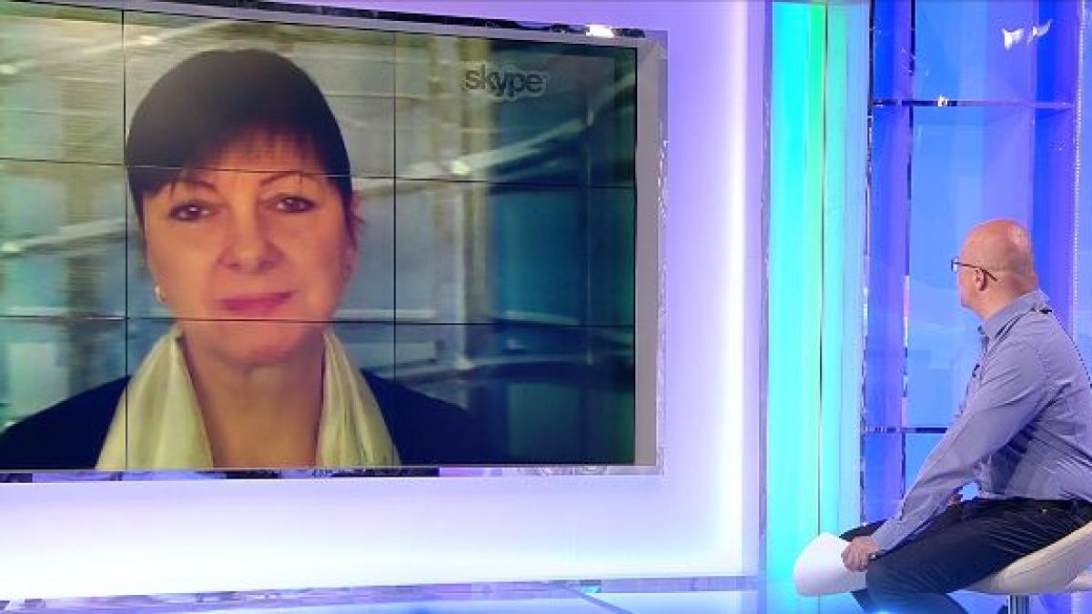 eroul zilei medic roman declarat angajatul lunii la londra am plecat din romania pentru copii