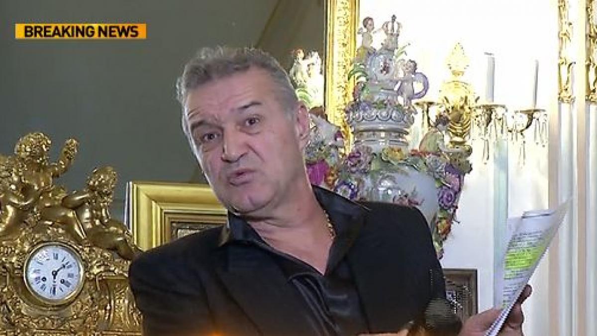 gigi becali pune conditii pentru alaturarea la alianta bine vreau sa fiu presedinte si sa am drept