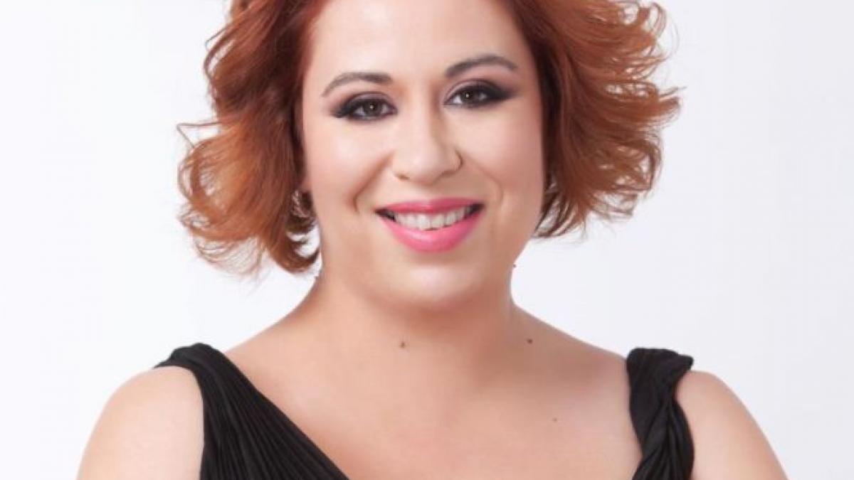 imagini din casa oanei roman ce au gasit reporterii cand au intrat in locuinta vedetei