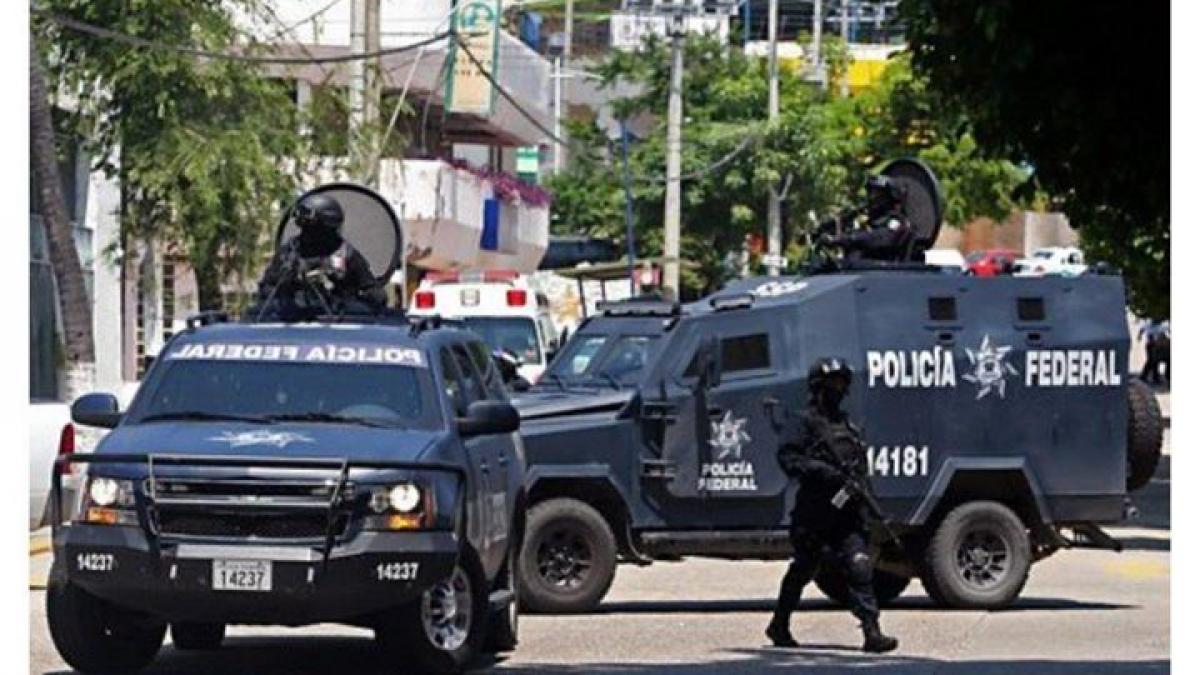 momente cumplite pentru un regizor roman politia il suspecteaza de trafic de droguri si de arme