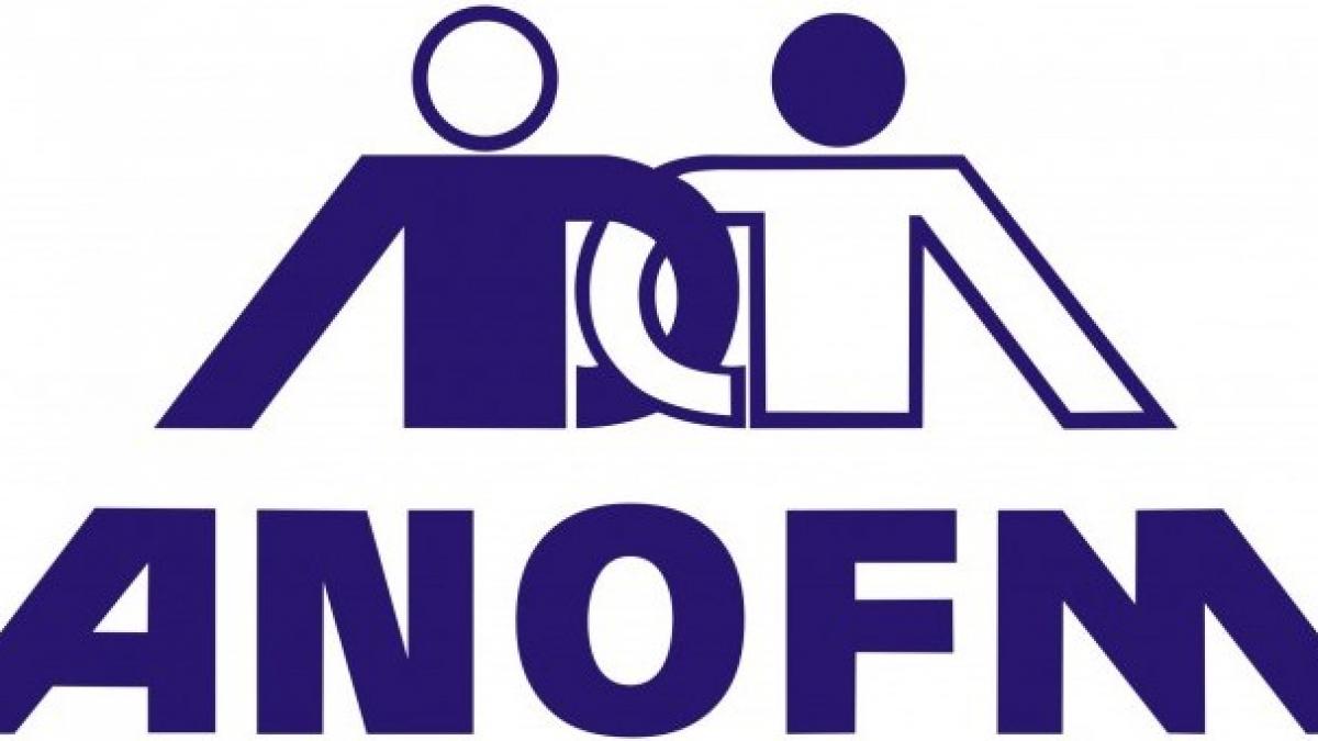 peste 19 500 de locuri de munca vacante au fost scoase de anofm