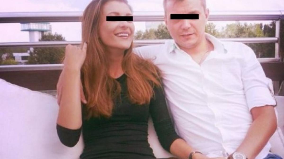 scrisoarea emotionanta a unei tinere pentru avocatul din iasi care a spulberat doi oameni intr un