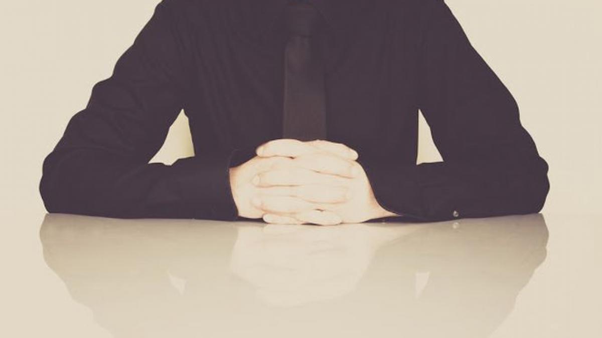 sindicate din finante va incepe si exodul finantistilor daca salariile raman la nivelul de jos al