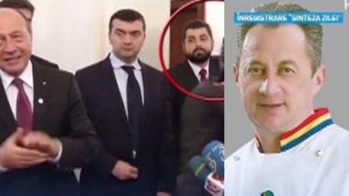 sinteza zilei rasturnare de situatie in ancheta mortii afaceristului ion popa finul victimei face