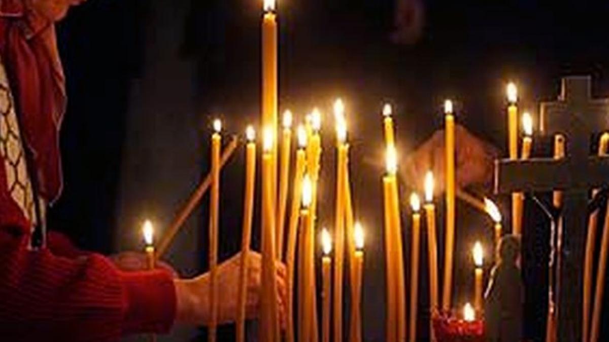 tragedie intr o familie de romani stabiliti la roma