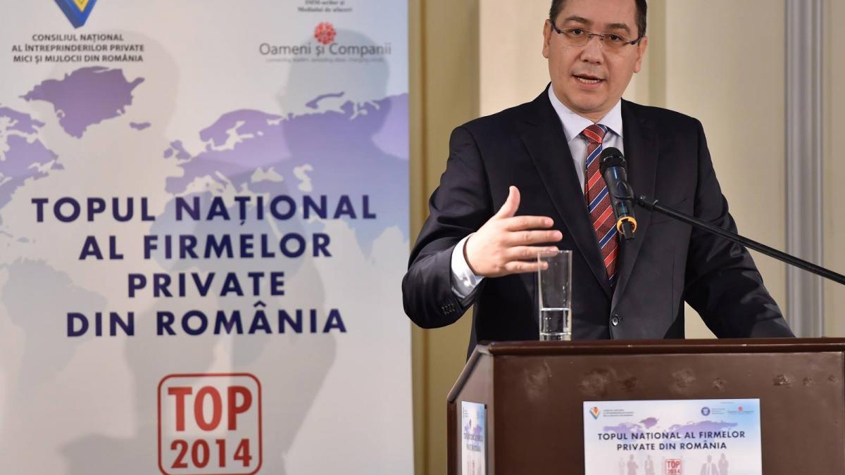 victor ponta noi ironii la adresa lui liviu dragnea sa comentez minciunile si prostiile carmaciului