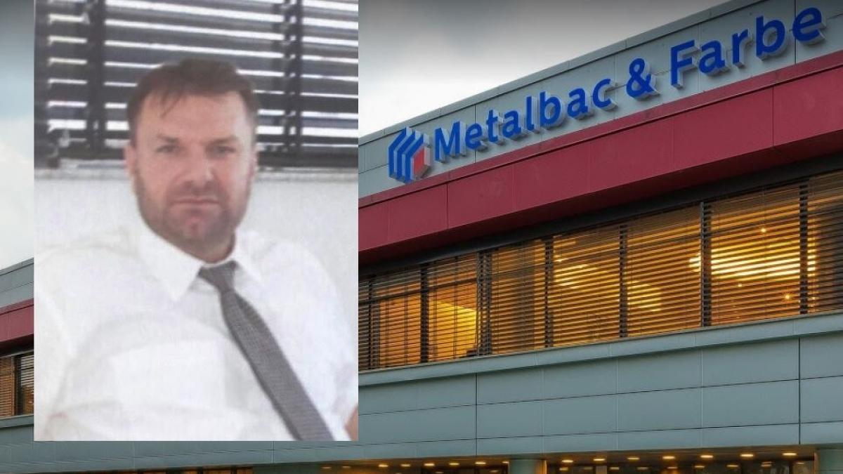 a murit unul dintre cei mai bogati romani avea doar 56 de ani