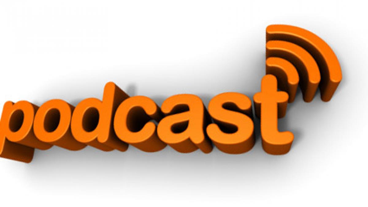 cum sa faci bani pe internet