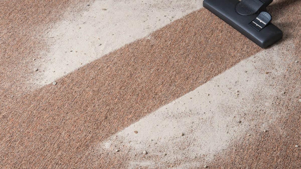 curatenie de florii si de paste cum sa ti cureti eficient covoarele cu o solutie facuta in casa