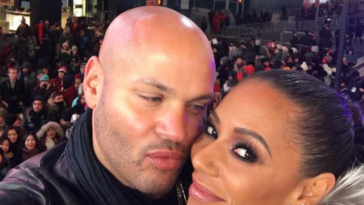 mel b a obtinut ordin de restrictie impotriva fostului sot ma batea ca sa stiu cine e seful in casa