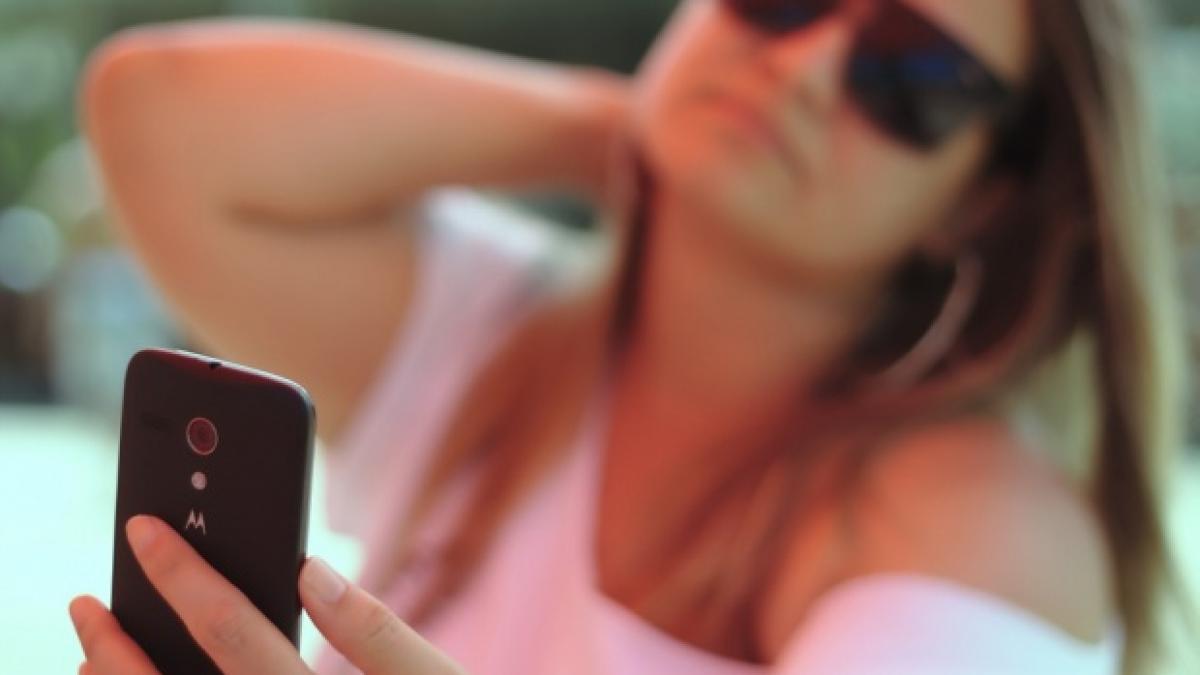 adolescenta din sibiu care a cazut de la etajul noua in timp ce isi facea un selfie intrase in