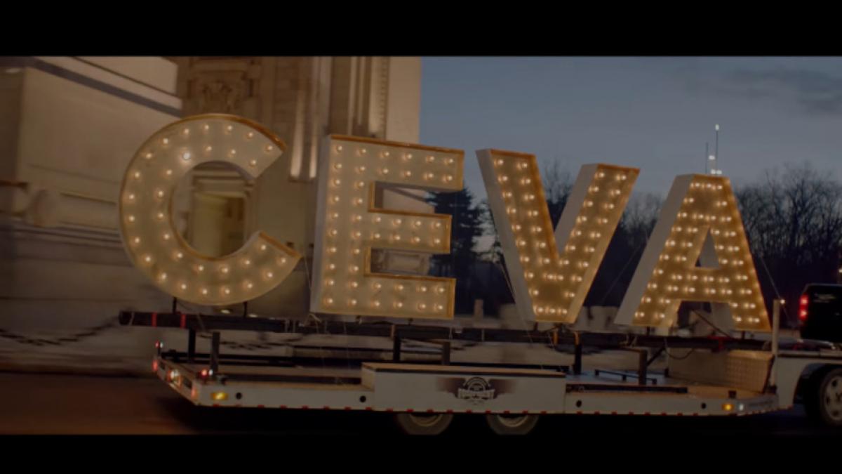 ceva de la kfc pe locul intai in top 3 adc ro luna martie