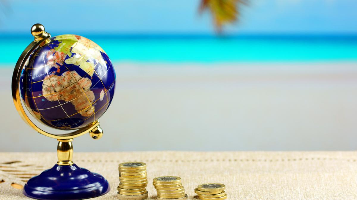 christian tour o treime dintre vacantele early booking cumparate in rate