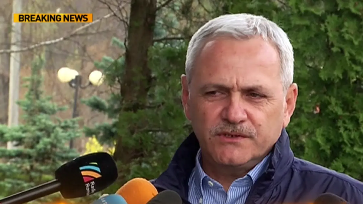 dragnea ministrul justitiei nu a fost invitat la sedinta coalitiei de la sinaia